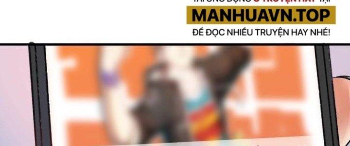 Thành Tựu Của Ta Rất Nhiều Chapter 77 - Trang 3