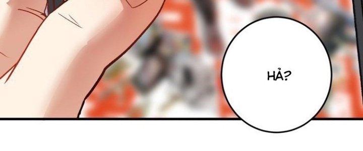 Thành Tựu Của Ta Rất Nhiều Chapter 77 - Trang 3