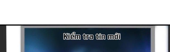 Thành Tựu Của Ta Rất Nhiều Chapter 77 - Trang 3