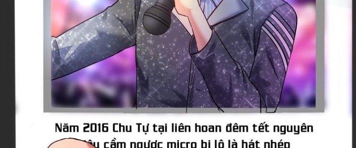 Thành Tựu Của Ta Rất Nhiều Chapter 77 - Trang 3