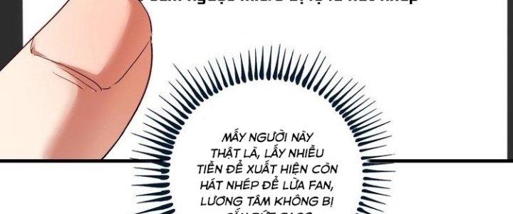 Thành Tựu Của Ta Rất Nhiều Chapter 77 - Trang 3