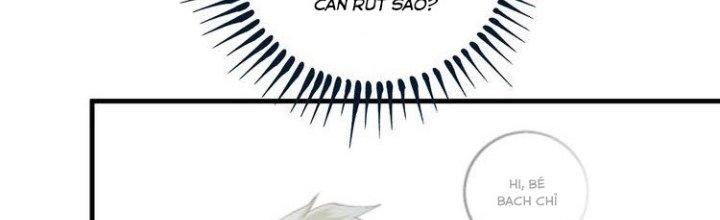 Thành Tựu Của Ta Rất Nhiều Chapter 77 - Trang 3