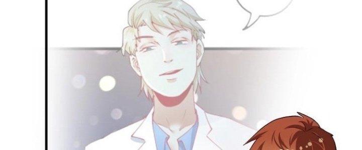 Thành Tựu Của Ta Rất Nhiều Chapter 77 - Trang 3