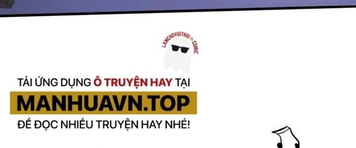 Thành Tựu Của Ta Rất Nhiều Chapter 77 - Trang 3