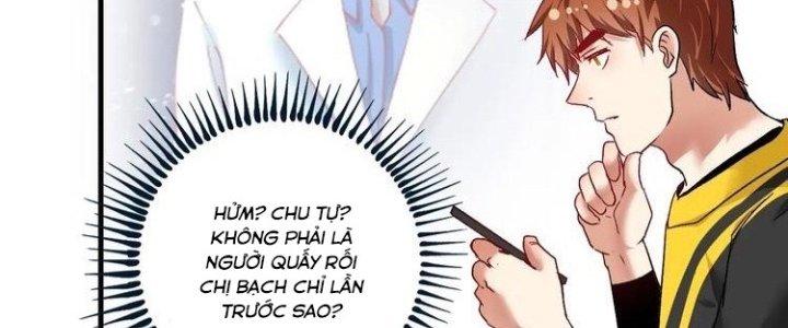 Thành Tựu Của Ta Rất Nhiều Chapter 77 - Trang 3
