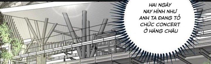 Thành Tựu Của Ta Rất Nhiều Chapter 77 - Trang 3