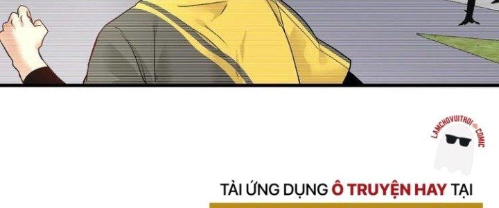 Thành Tựu Của Ta Rất Nhiều Chapter 77 - Trang 3