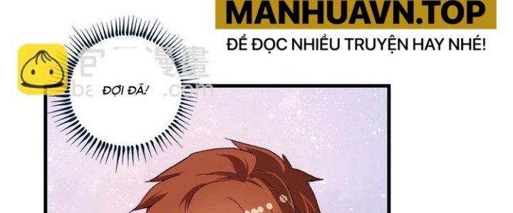 Thành Tựu Của Ta Rất Nhiều Chapter 77 - Trang 3