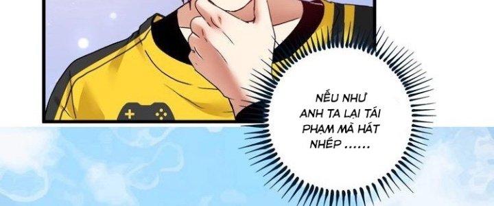 Thành Tựu Của Ta Rất Nhiều Chapter 77 - Trang 3