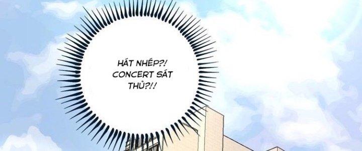 Thành Tựu Của Ta Rất Nhiều Chapter 77 - Trang 3