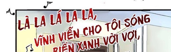 Thành Tựu Của Ta Rất Nhiều Chapter 77 - Trang 3