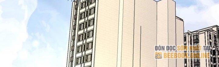 Thành Tựu Của Ta Rất Nhiều Chapter 77 - Trang 3