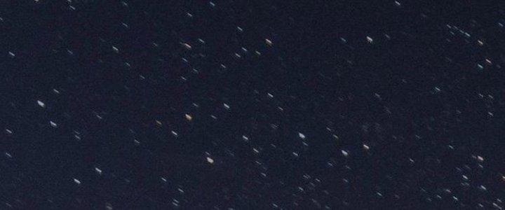 Thành Tựu Của Ta Rất Nhiều Chapter 77 - Trang 3