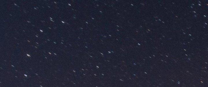 Thành Tựu Của Ta Rất Nhiều Chapter 77 - Trang 3