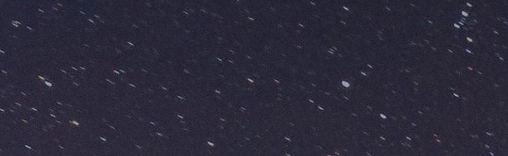 Thành Tựu Của Ta Rất Nhiều Chapter 77 - Trang 3