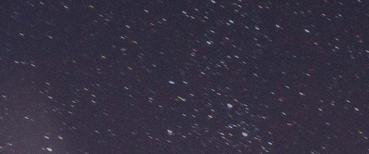 Thành Tựu Của Ta Rất Nhiều Chapter 77 - Trang 3