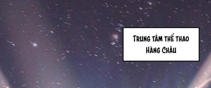 Thành Tựu Của Ta Rất Nhiều Chapter 77 - Trang 3