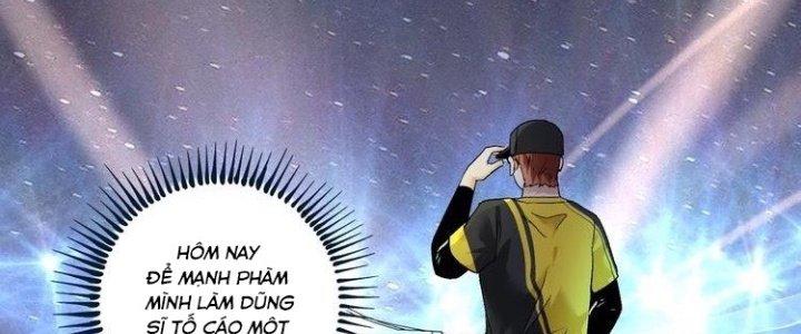 Thành Tựu Của Ta Rất Nhiều Chapter 77 - Trang 3