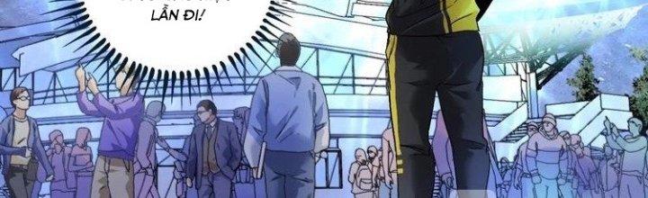 Thành Tựu Của Ta Rất Nhiều Chapter 77 - Trang 3