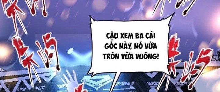 Thành Tựu Của Ta Rất Nhiều Chapter 77 - Trang 3