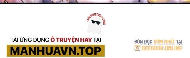 Thành Tựu Của Ta Rất Nhiều Chapter 77 - Trang 3