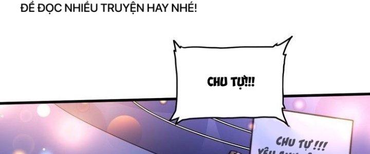 Thành Tựu Của Ta Rất Nhiều Chapter 77 - Trang 3