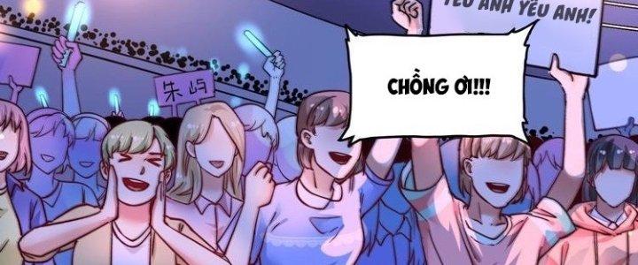 Thành Tựu Của Ta Rất Nhiều Chapter 77 - Trang 3