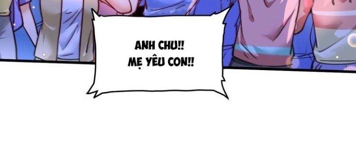 Thành Tựu Của Ta Rất Nhiều Chapter 77 - Trang 3