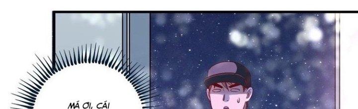 Thành Tựu Của Ta Rất Nhiều Chapter 77 - Trang 3