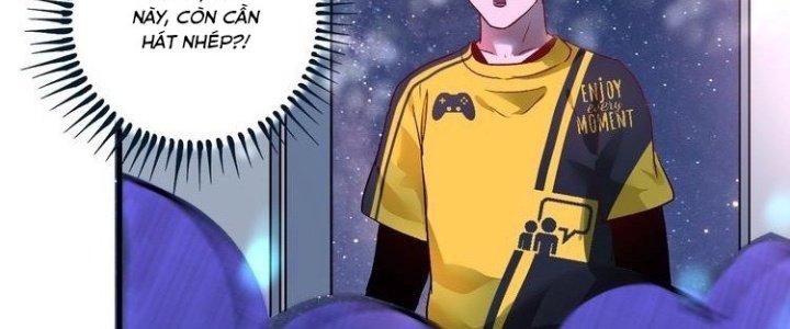 Thành Tựu Của Ta Rất Nhiều Chapter 77 - Trang 3