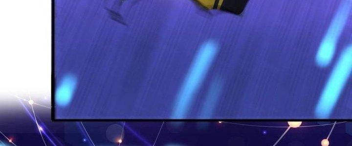 Thành Tựu Của Ta Rất Nhiều Chapter 77 - Trang 3