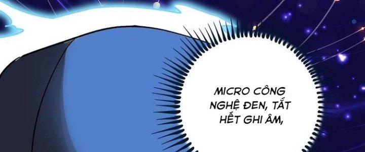 Thành Tựu Của Ta Rất Nhiều Chapter 77 - Trang 3