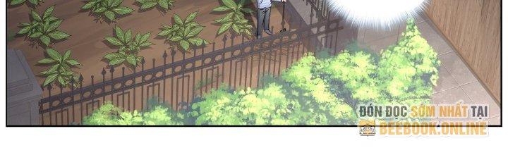 Ta Đột Nhiên Thành Tiên, Làm Sao Bây Giờ Chapter 57 - Trang 2