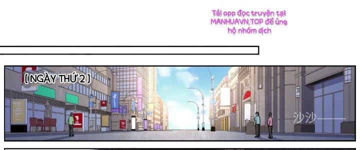 Ta Đột Nhiên Thành Tiên, Làm Sao Bây Giờ Chapter 57 - Trang 2