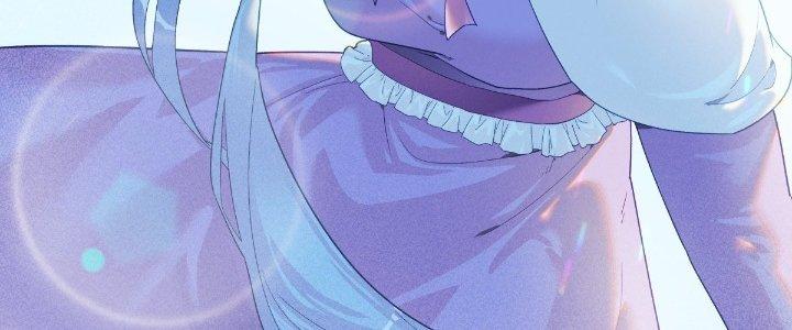 Ta Đột Nhiên Thành Tiên, Làm Sao Bây Giờ Chapter 57 - Trang 2