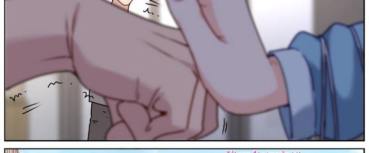 Ta Đột Nhiên Thành Tiên, Làm Sao Bây Giờ Chapter 57 - Trang 2