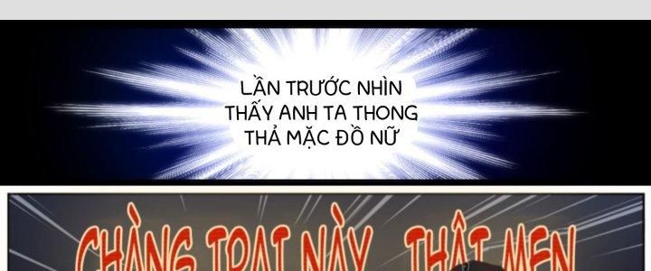 Ta Đột Nhiên Thành Tiên, Làm Sao Bây Giờ Chapter 58 - Trang 2