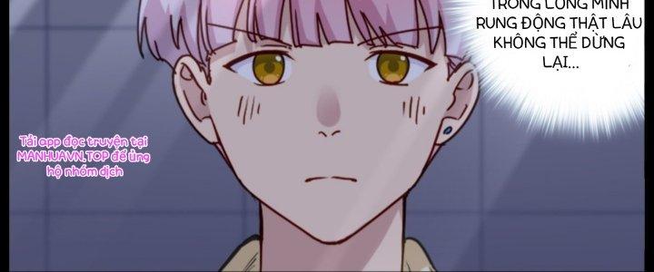 Ta Đột Nhiên Thành Tiên, Làm Sao Bây Giờ Chapter 58 - Trang 2