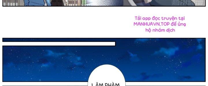 Ta Đột Nhiên Thành Tiên, Làm Sao Bây Giờ Chapter 58 - Trang 2