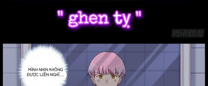 Ta Đột Nhiên Thành Tiên, Làm Sao Bây Giờ Chapter 58 - Trang 2