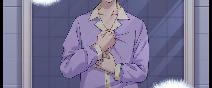 Ta Đột Nhiên Thành Tiên, Làm Sao Bây Giờ Chapter 58 - Trang 2