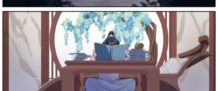 Ta Đột Nhiên Thành Tiên, Làm Sao Bây Giờ Chapter 59 - Trang 2