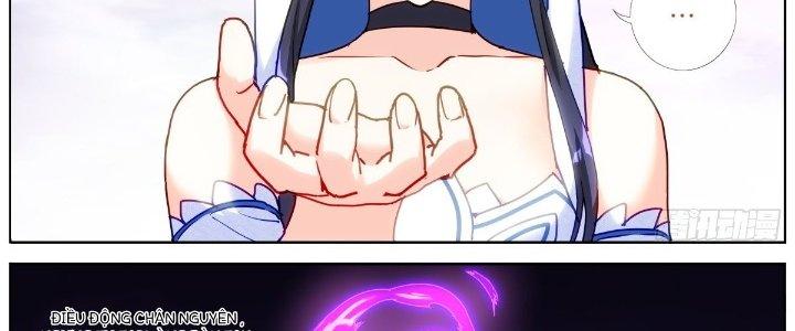 Ta Đột Nhiên Thành Tiên, Làm Sao Bây Giờ Chapter 59 - Trang 2