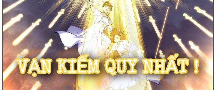 Ta Đột Nhiên Thành Tiên, Làm Sao Bây Giờ Chapter 59 - Trang 2