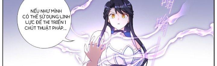 Ta Đột Nhiên Thành Tiên, Làm Sao Bây Giờ Chapter 59 - Trang 2