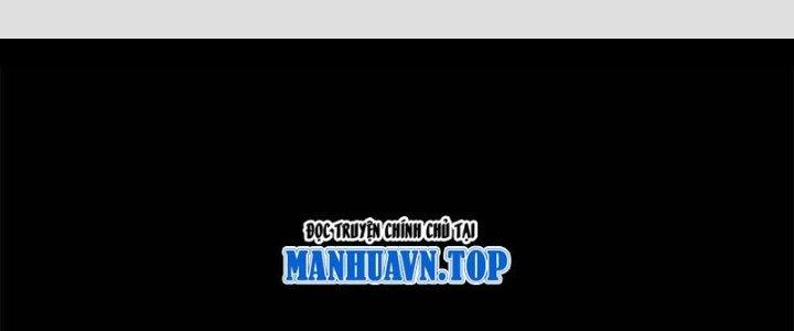 Mạt Thế Vi Vương Chapter 652 - Next Chapter 653