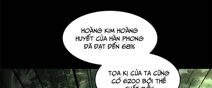 Mạt Thế Vi Vương Chapter 652 - Next Chapter 653