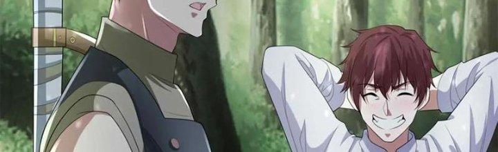 Mạt Thế Vi Vương Chapter 652 - Next Chapter 653