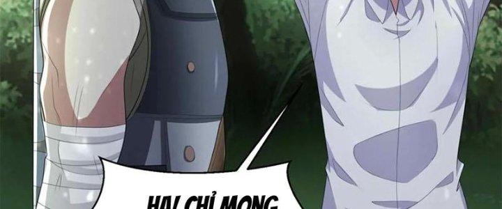 Mạt Thế Vi Vương Chapter 652 - Next Chapter 653