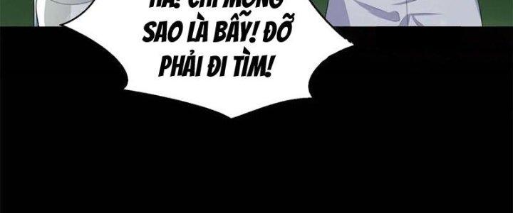 Mạt Thế Vi Vương Chapter 652 - Next Chapter 653